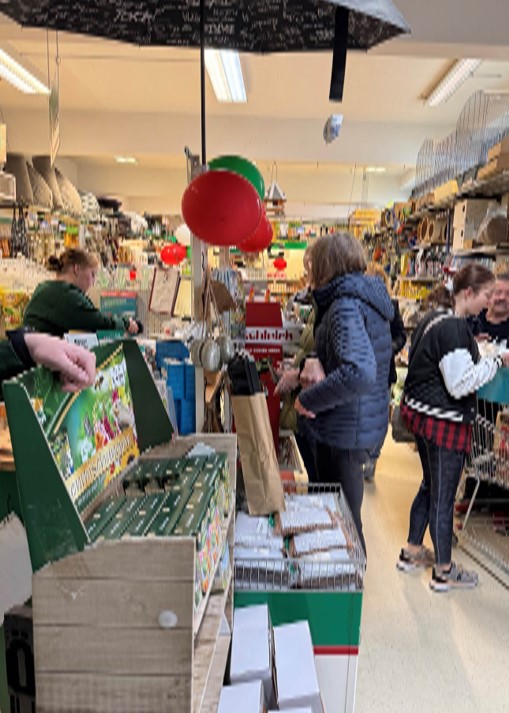 content/news/gallery/137-Screenshot 2024-10-21 091112.jpg